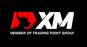 非农反弹恐成“烫手山芋”：强劲就业数据为何可能让市场“雪上加霜”？